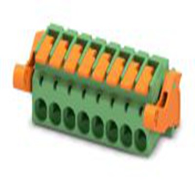 1110613 Phoenix Contact product image